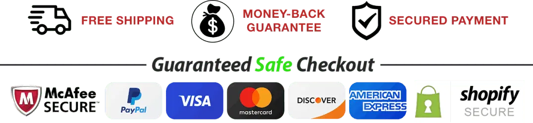 MochaLean- different - payment - methods - image